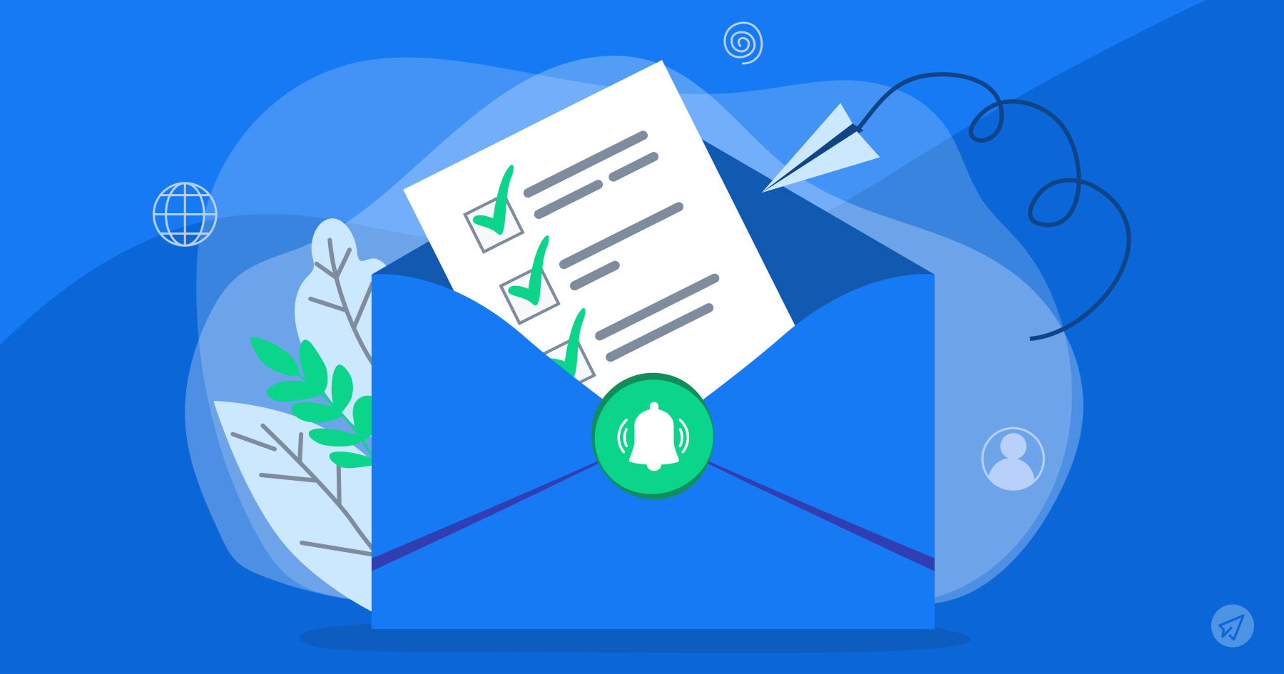 Pure Emails Boost Conversions with Evergreen Email Sequences