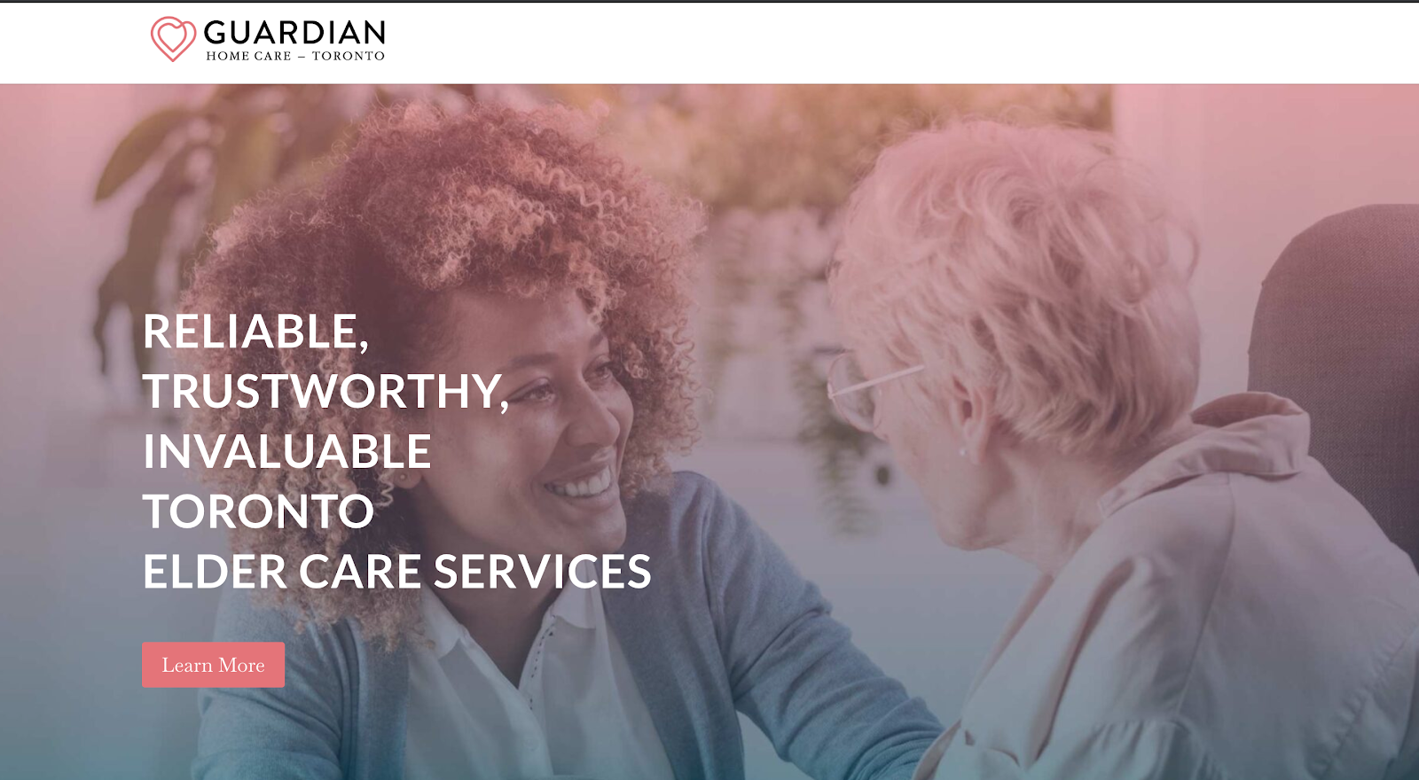 Email that will be regarded as reliable and trustworthy