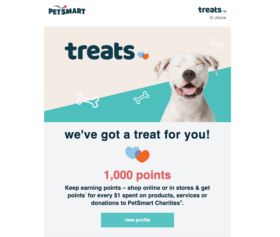 Images that align with the content