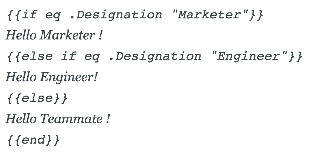 Screen Shot 2022-04-14 at 5.07.09 PM
