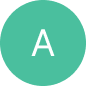 Andrew