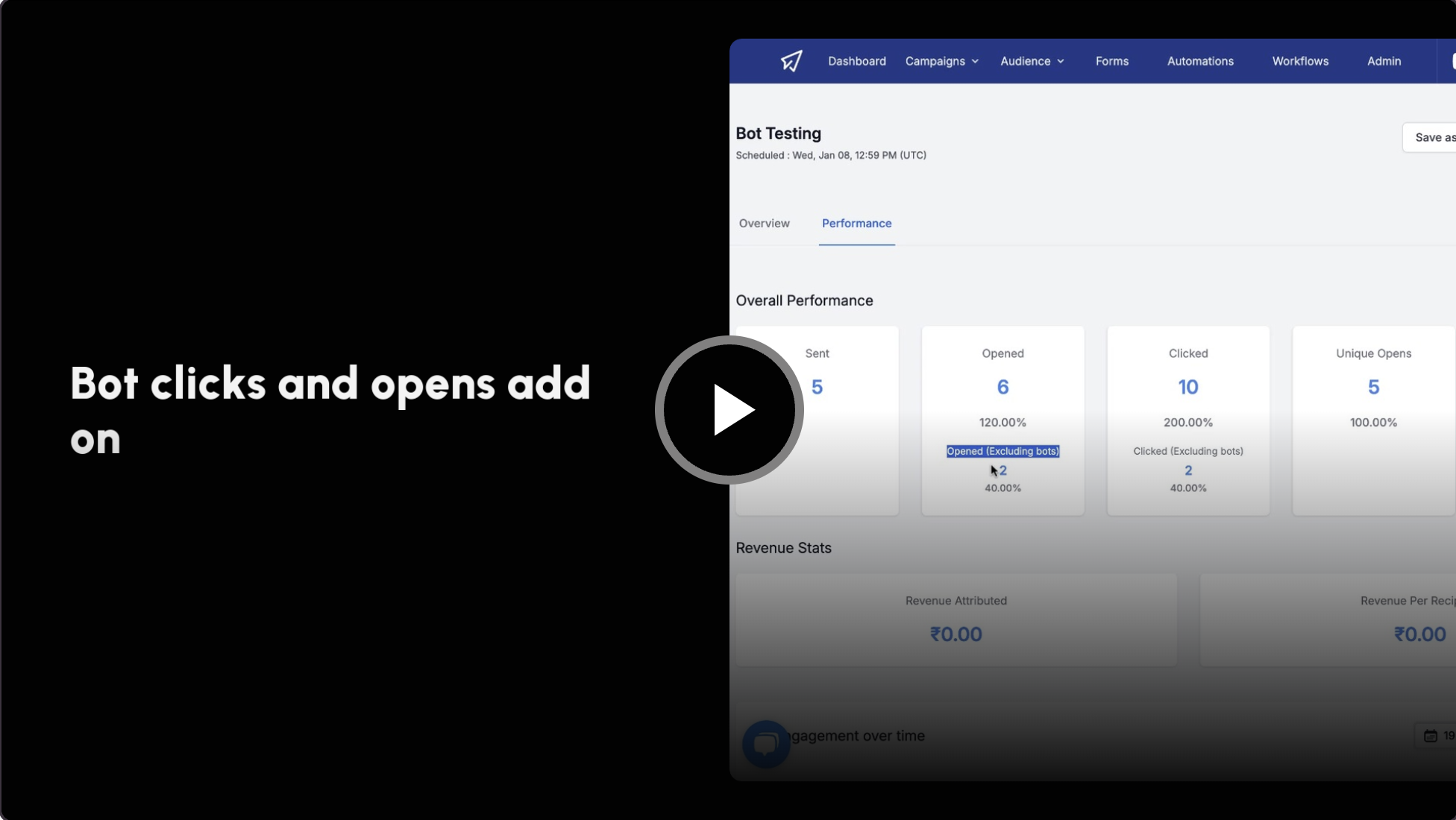 How Aizas New Onboarding Flow Generated 2x More Revenue