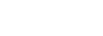 botsify_logo
