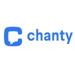 chanty-logo