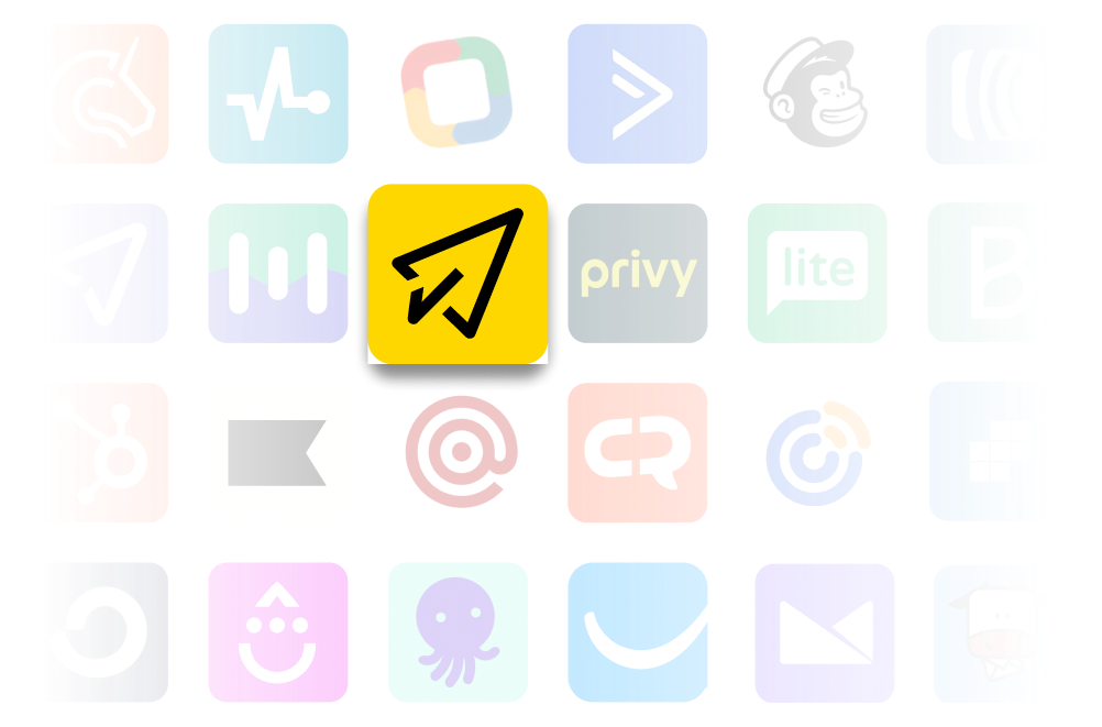 Feature image