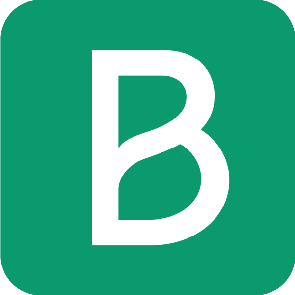 Brevo