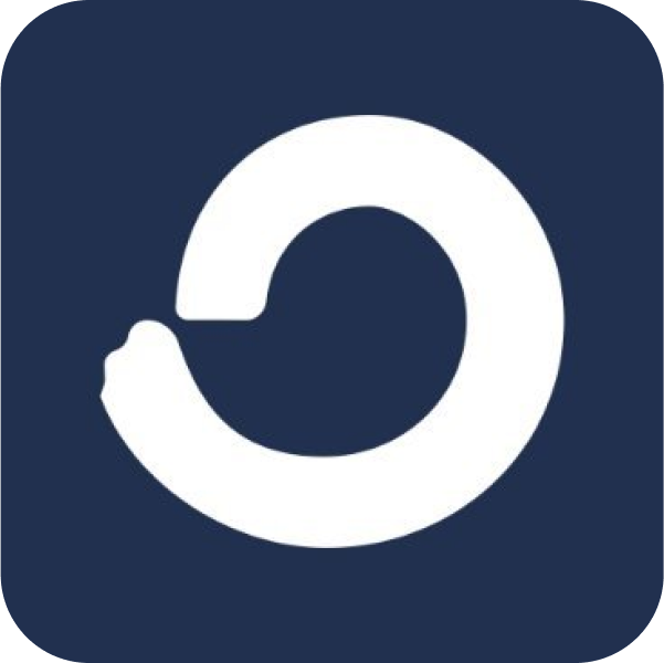 ConvertKit