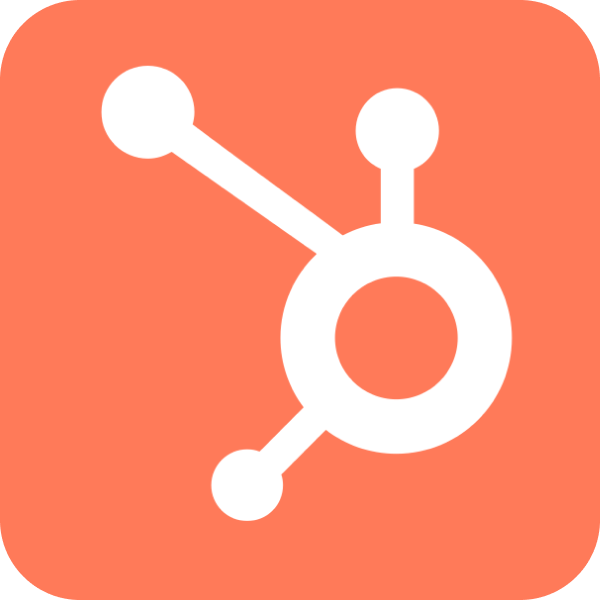 HubSpot Email Marketing