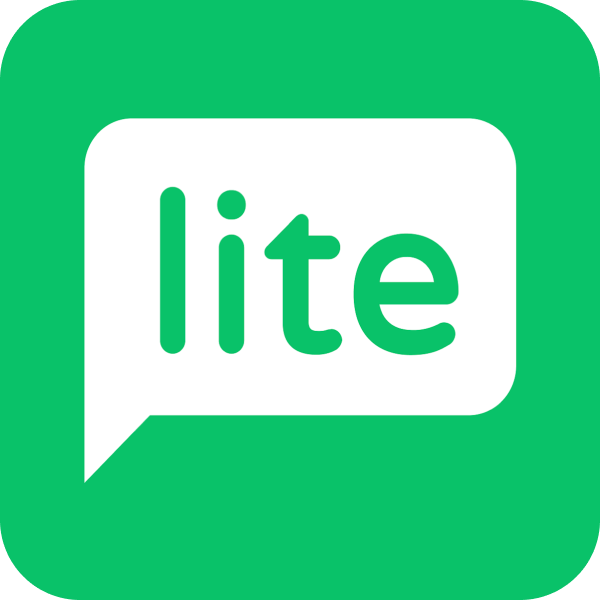 MailerLite