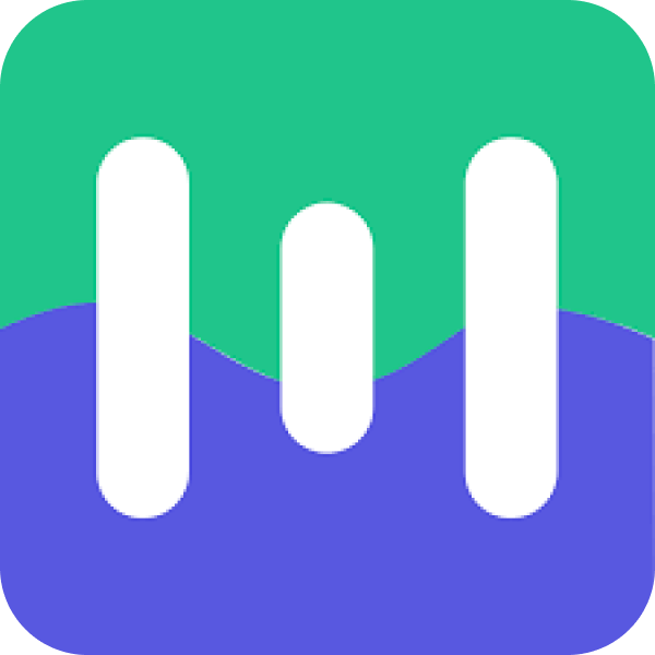 Mailmodo