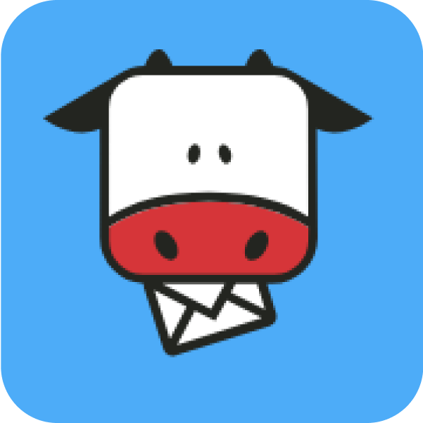 Moosend