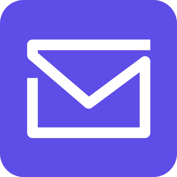SendPost logo