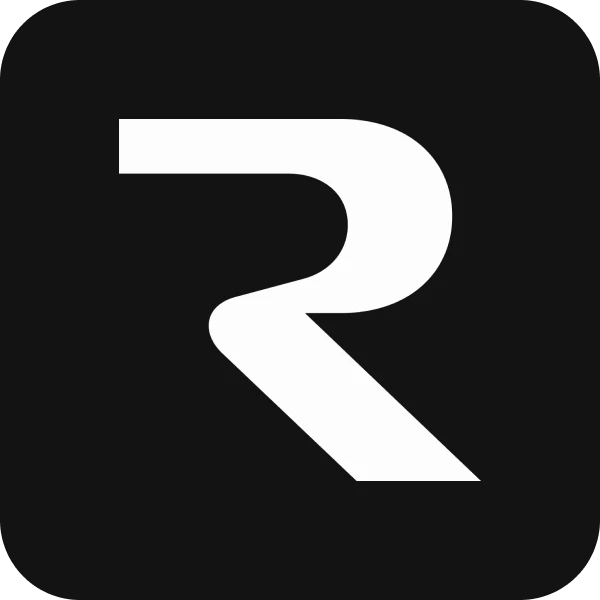 Resend logo