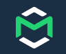 Mailtrap logo