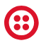 SendGrid (Twilio) logo