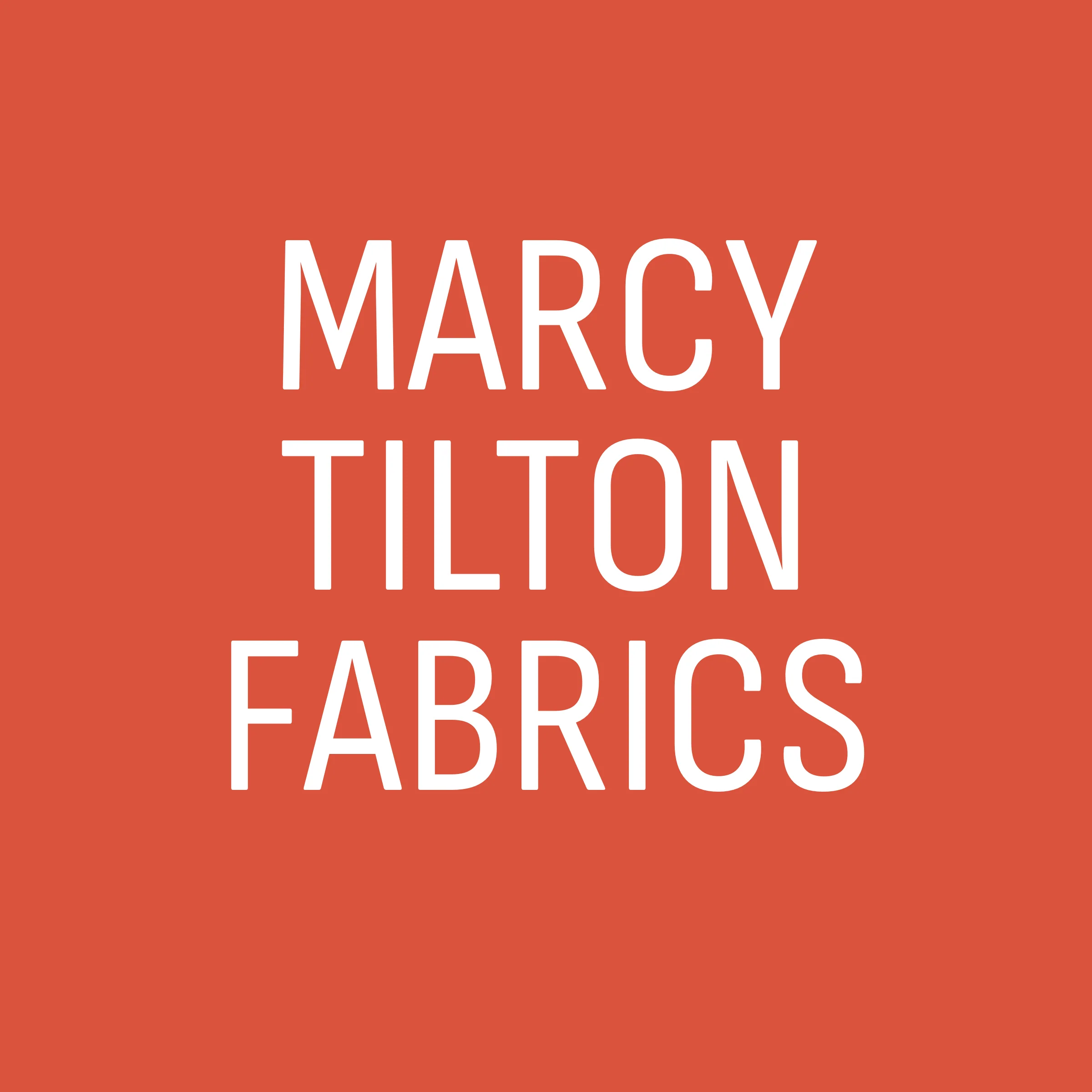 Marcy Tilton Fabrics