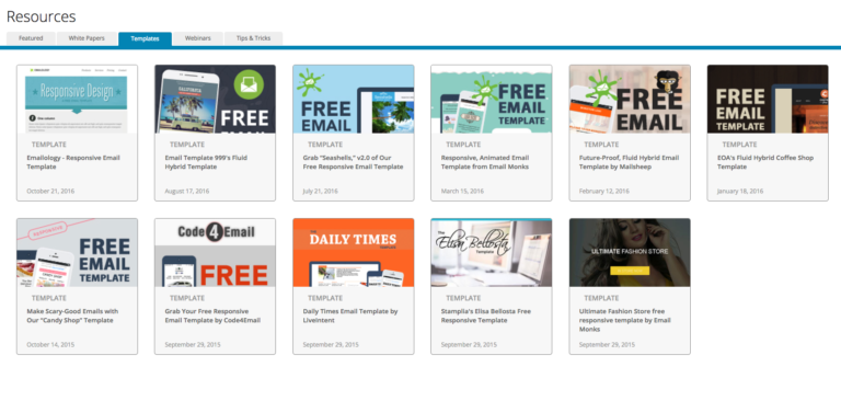 A screenshot displays a grid of free email templates with titles like "Tracking," "Small Template," "Gadget," "Template," "Template," "Template," "Template," "Template," "Template," "Template," "Template," "Template," "Template," "Template," "Template," "Template," "Template," "Template," "Template," "Template," "Template," "Template," "Template," "Template," "Template," "Template," "Template," "Template," "Template," "Template," "Template," "Template," "Template," "Template," "Template," "Template," "Template," "Template," "Template," "Template," "Template," "Template," "Template," "Template," "Template," "Template," "Template," "Template," "Template," "Template," "Template," "Template," "Template," "Template," "Template," "Template," "Template," "Template," "Template," "Template," "Template," "Template," "Template," "Template," "Template," "Template," "Template," "Template," "Template," "Template," "Template," "Template," "Template," "Template," "Template," "Template," "Template," "Template," "Template," "Template," "Template," "Template," "Template," "Template," "Template," "Template," "Template," "Template," "Template," "Template," "Template," "Template," "Template," "Template," "Template," "Template," "Template," "Template," "Template," "Template," "Template," "Template," "Template," "Template," "Template," "Template," "Template," "Template," "Template," "Template," "Template," "Template," "Template," "Template," "Template," "Template," "Template," "Template," "Template," "Template," "Template," "Template," "Template," "Template," "Template," "Template," "Template," "Template," "Template," "Template," "Template," "Template," "Template," "Template," "Template," "Template," "Template," "Template," "Template," "Template," "Template," "Template," "Template," "Template," "Template," "Template," "Template," "Template," "Template," "Template," "Template," "Template," "Template," "Template," "Template," "Template," "Template," "Template," "Template," "Template," "Template," "Template," "Template," "Template," "Template," "Template," "Template," "Template," "Template," "Template," "Template," "Template," "Template," "Template," "Template," "Template," "Template," "Template," "Template," "Template," "Template," "Template," "Template," "Template," "Template," "Template," "Template," "Template," "Template," "