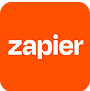 Zapier