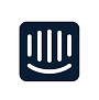 twilio-symbol.png