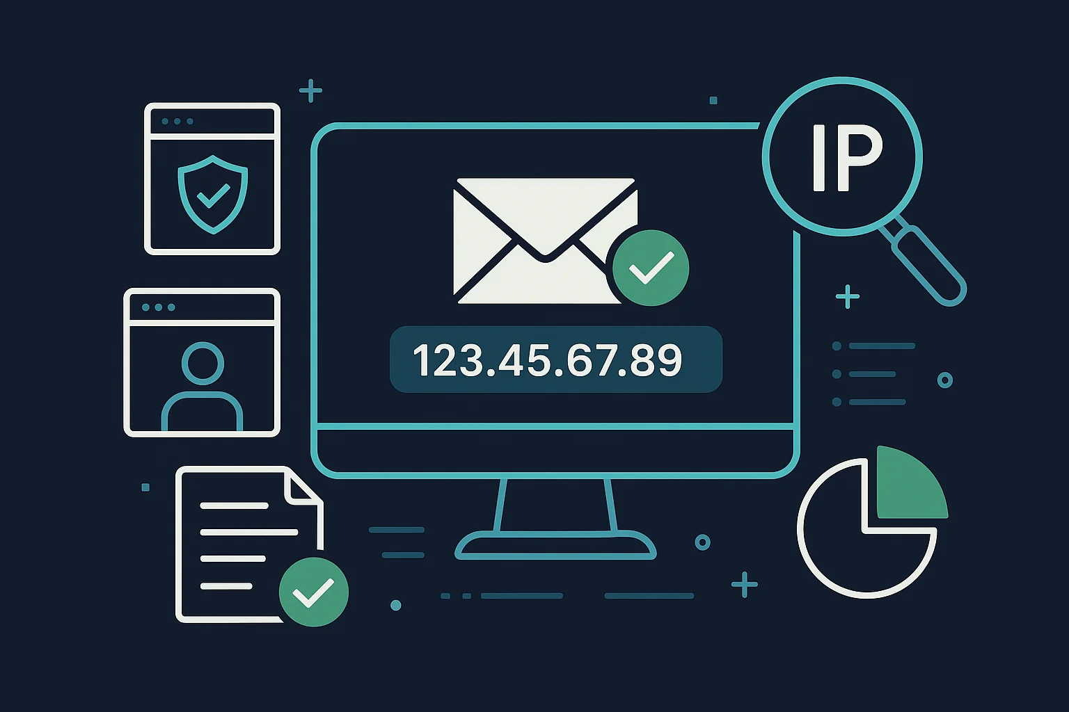 www.sendx.io
