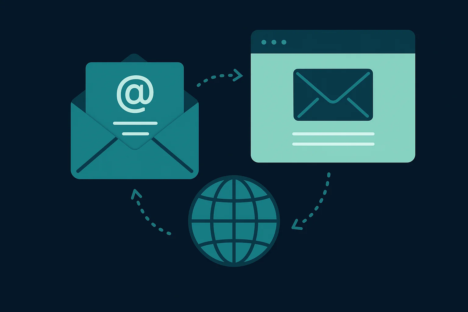 Ultimate Guide to Email Localization for Your Business