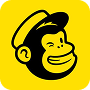 MailChimp
