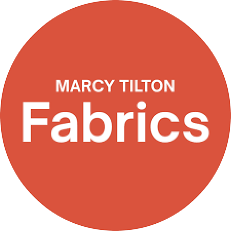 Marcy Tilton
