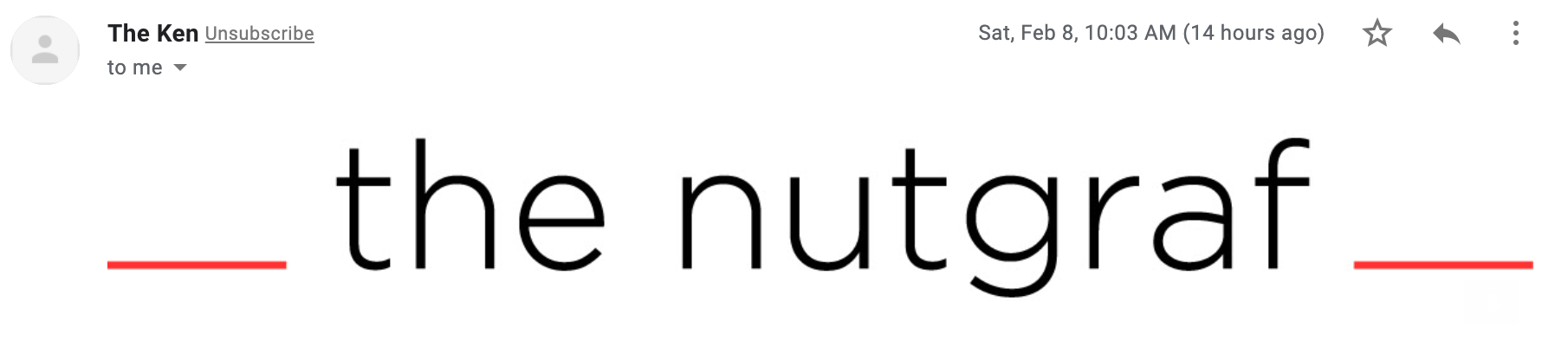 nutgraf