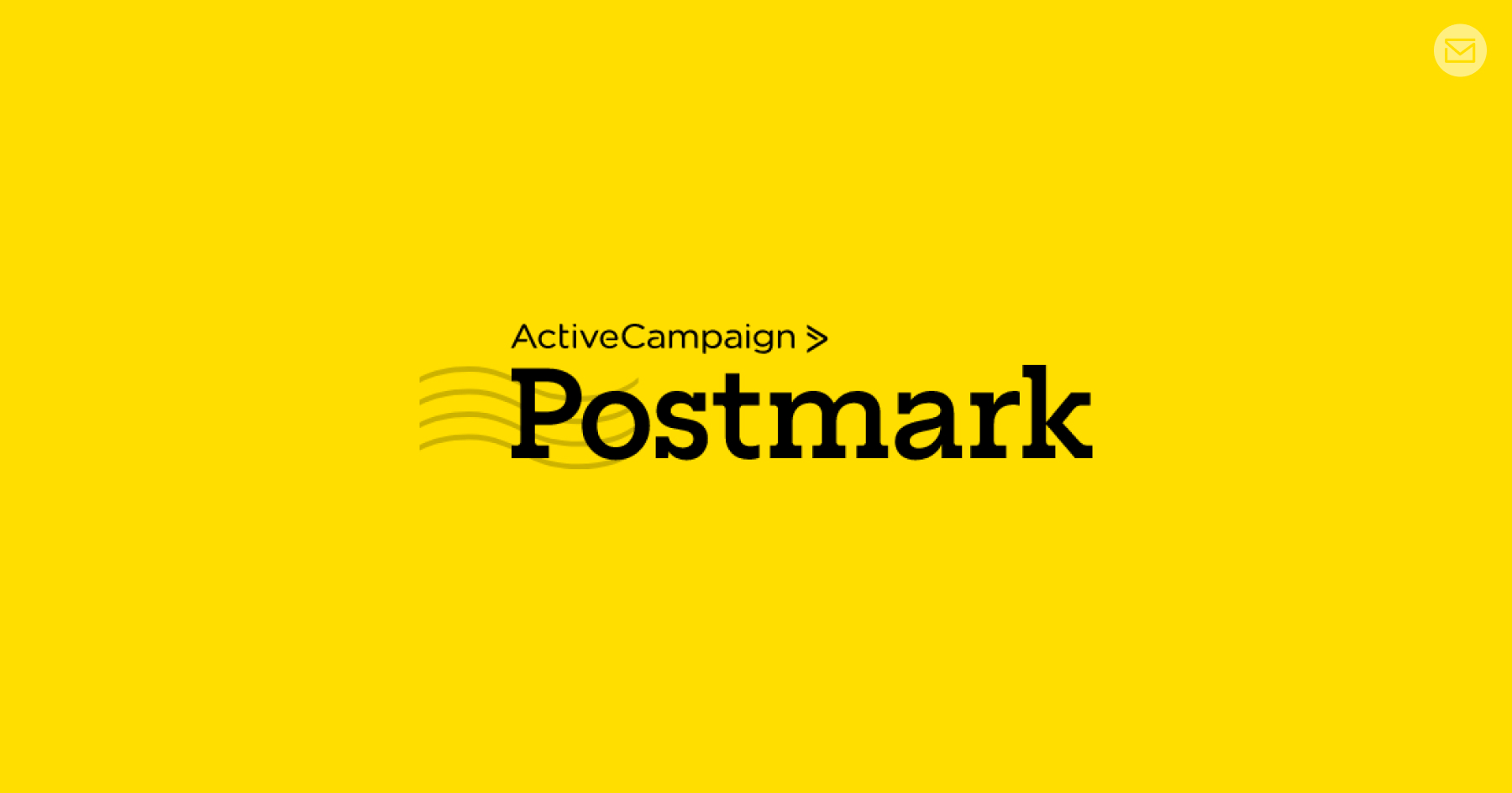 Postmark Pricing 2026: Plans & Best Alternative