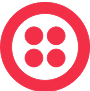 twilio