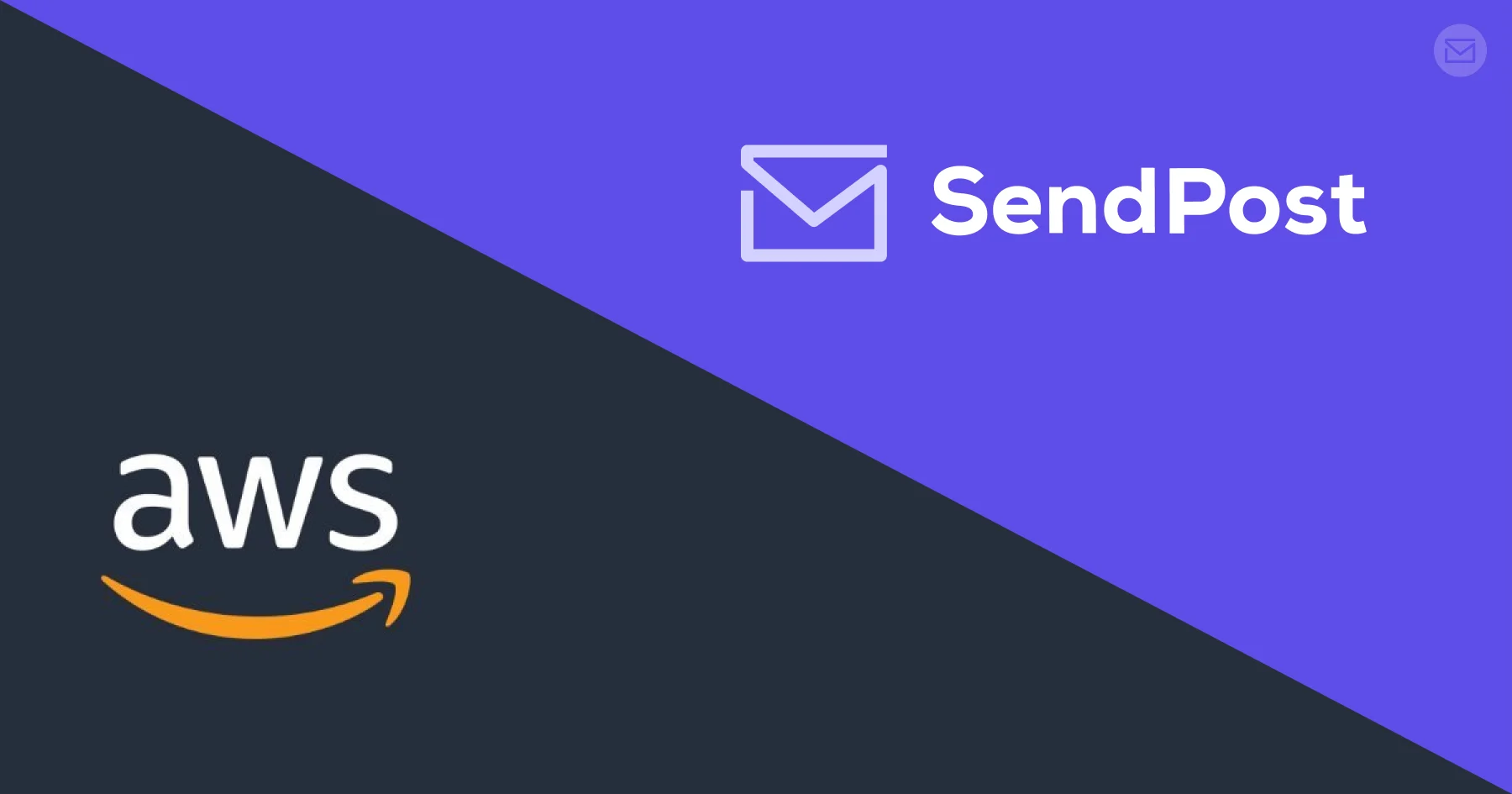 Best Amazon SES Alternative - SendPost