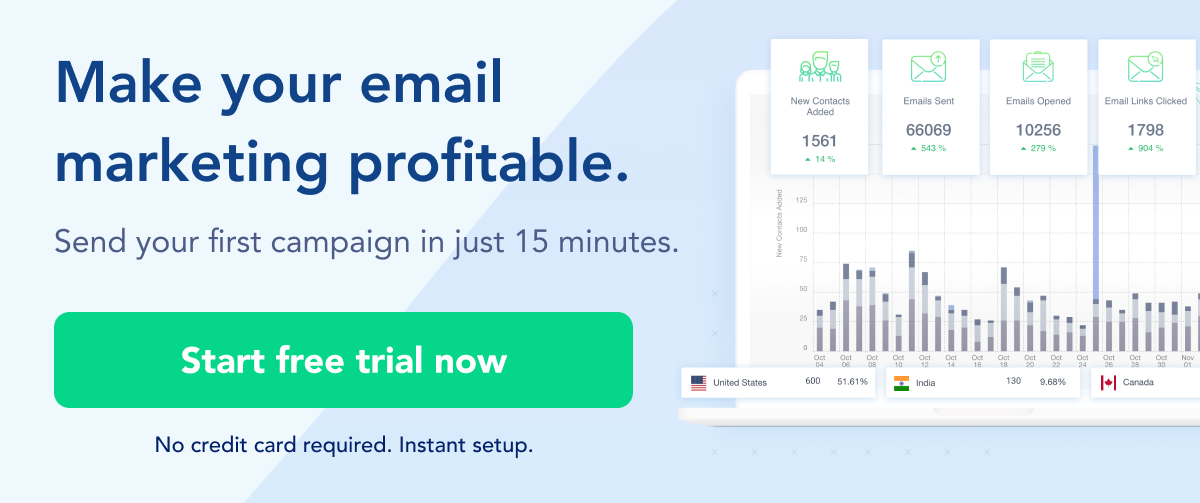 SendX register