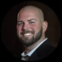 Trevor Hatfield