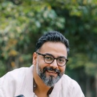 Varun Jain