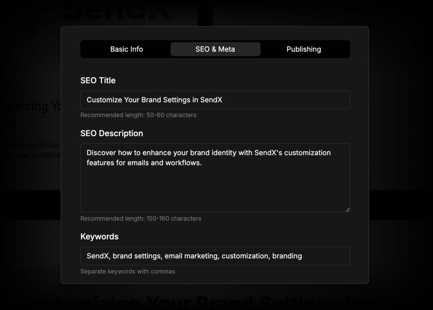 Feature Image