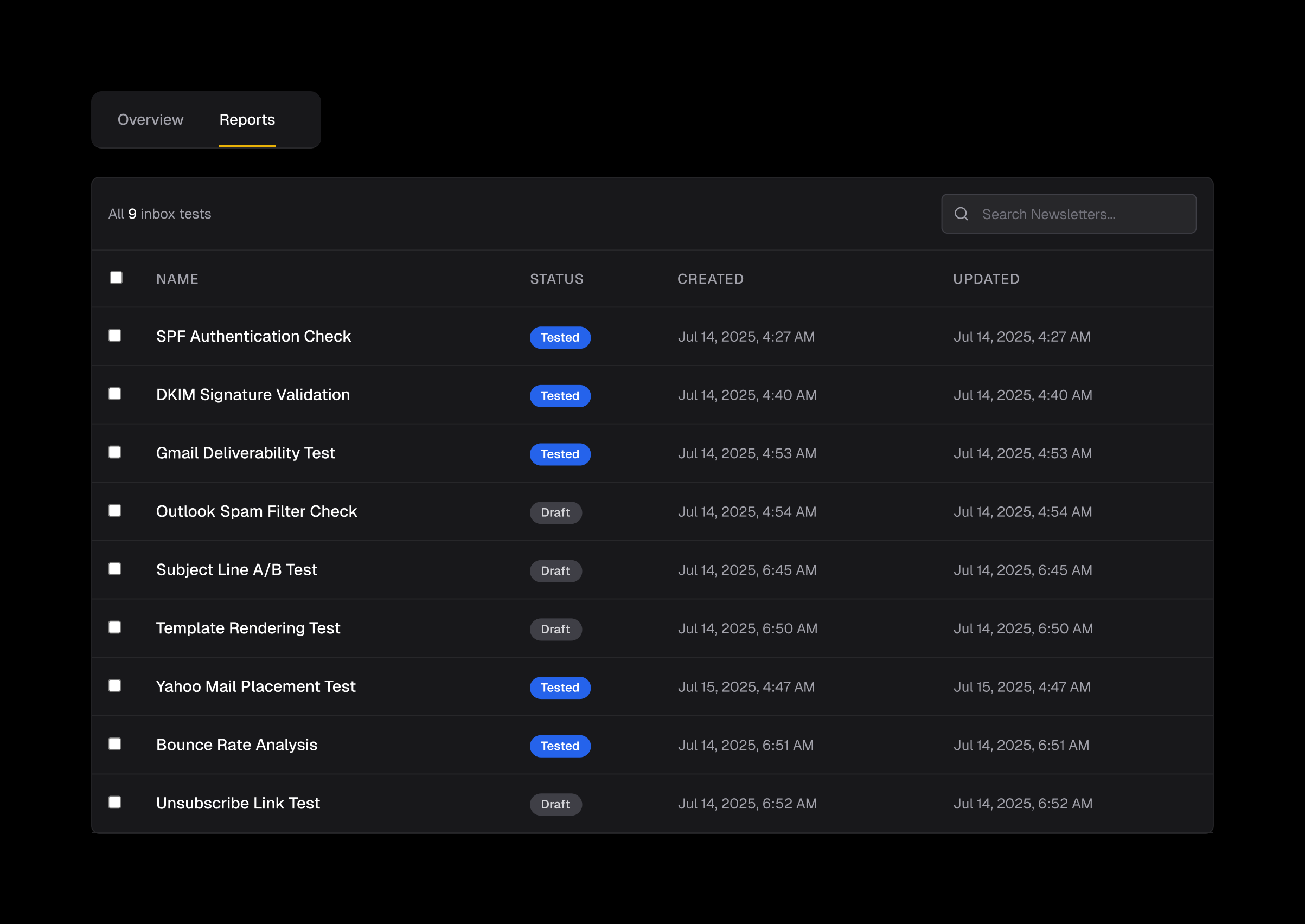 Feature Image