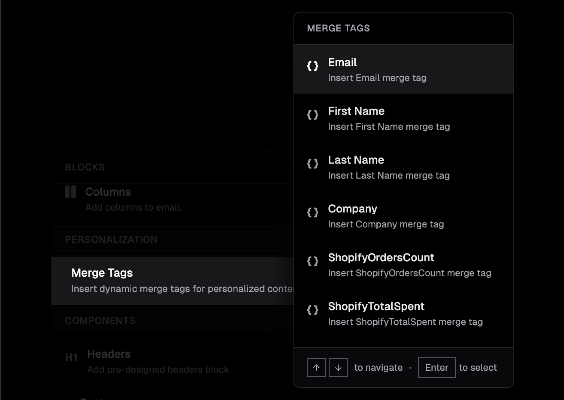 Feature Image