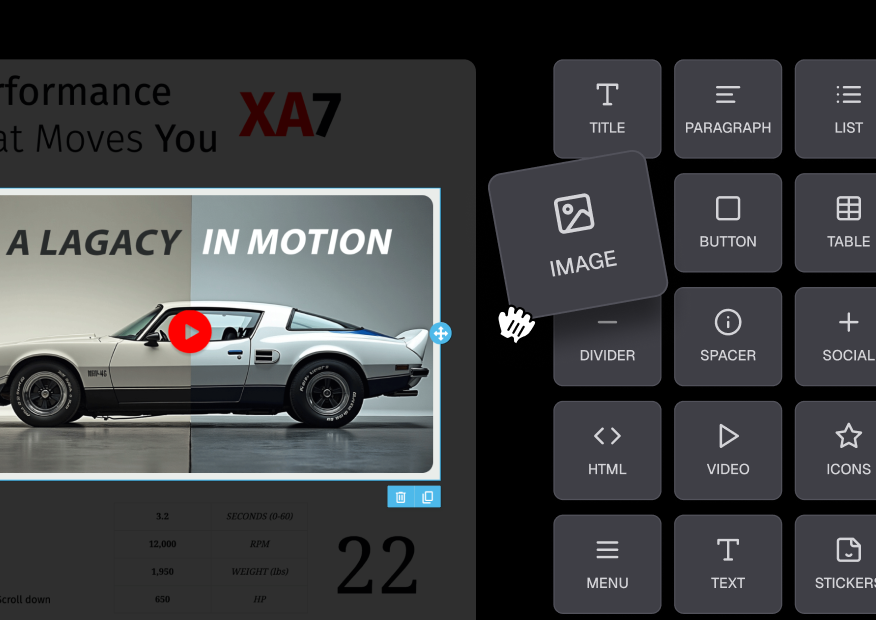 Feature Image