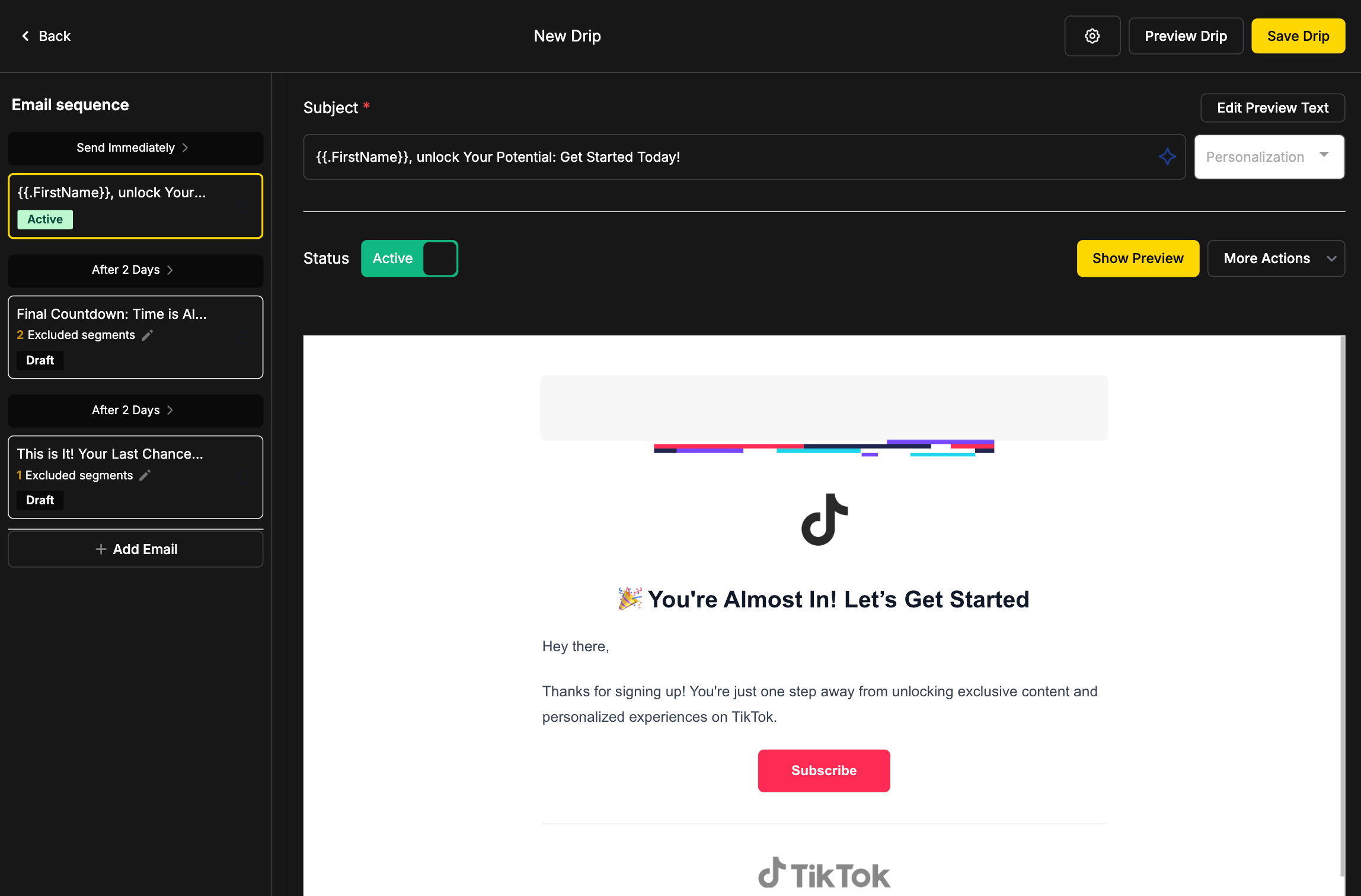 Feature Image