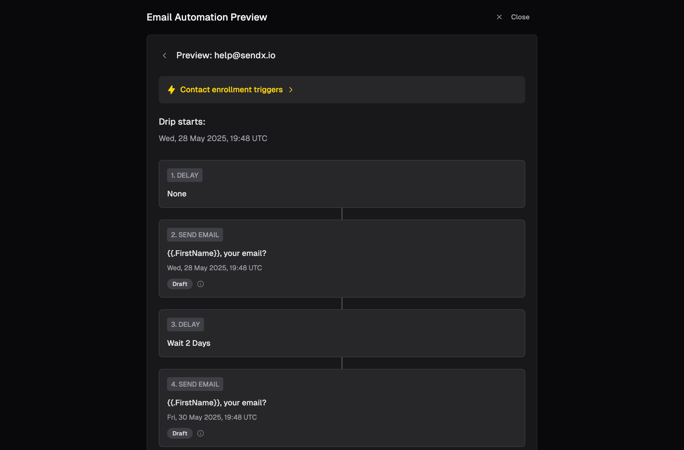 Feature Image