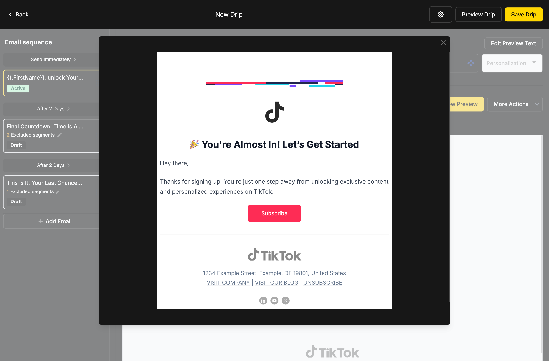 Feature Image