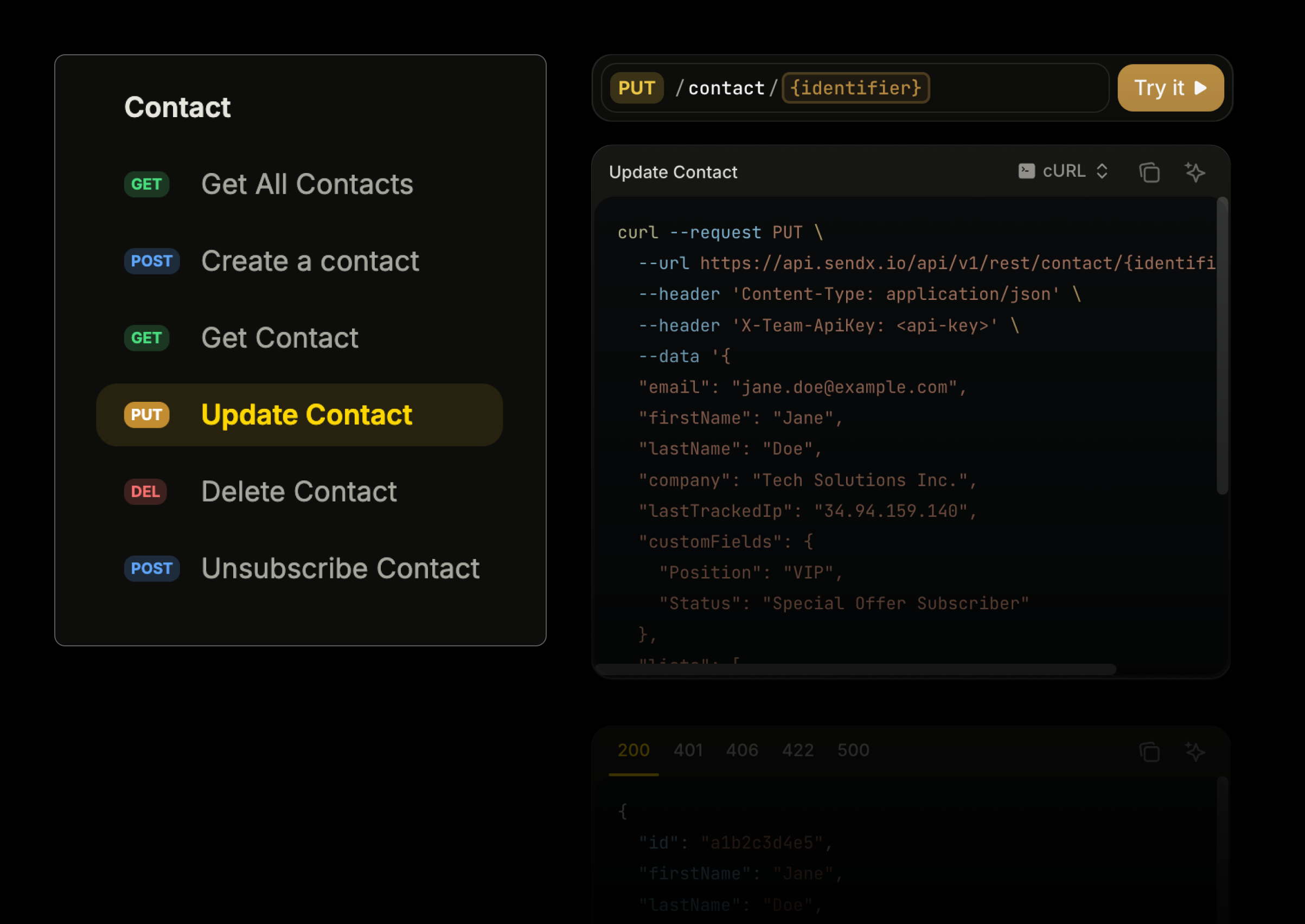 Feature Image