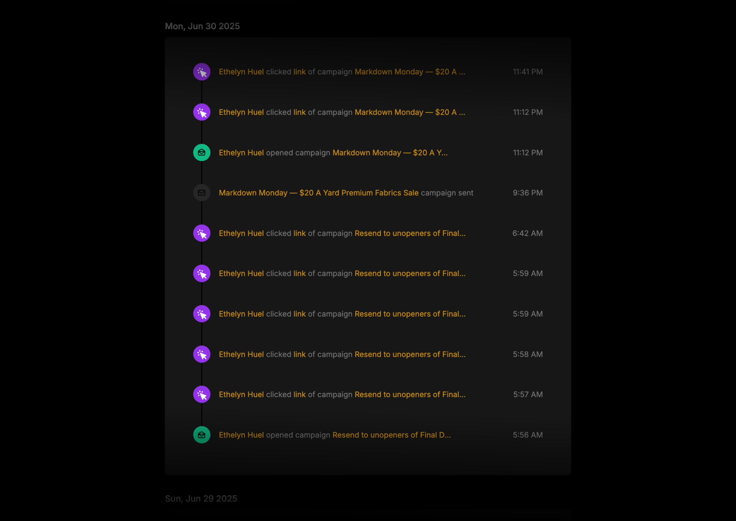 Feature Image