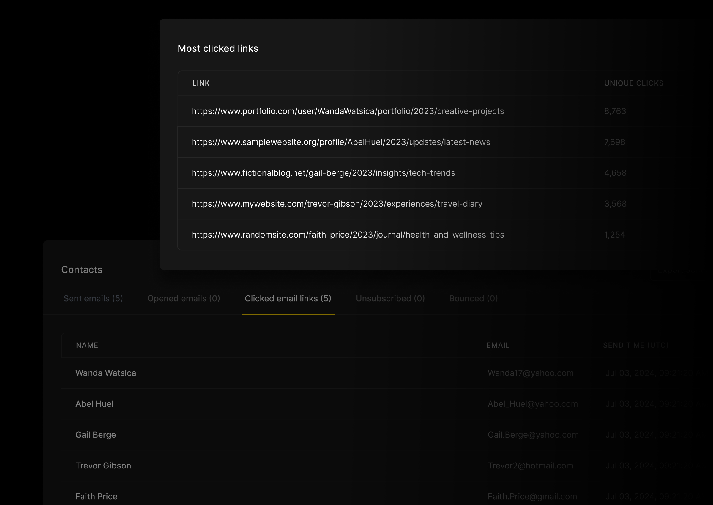 Feature Image