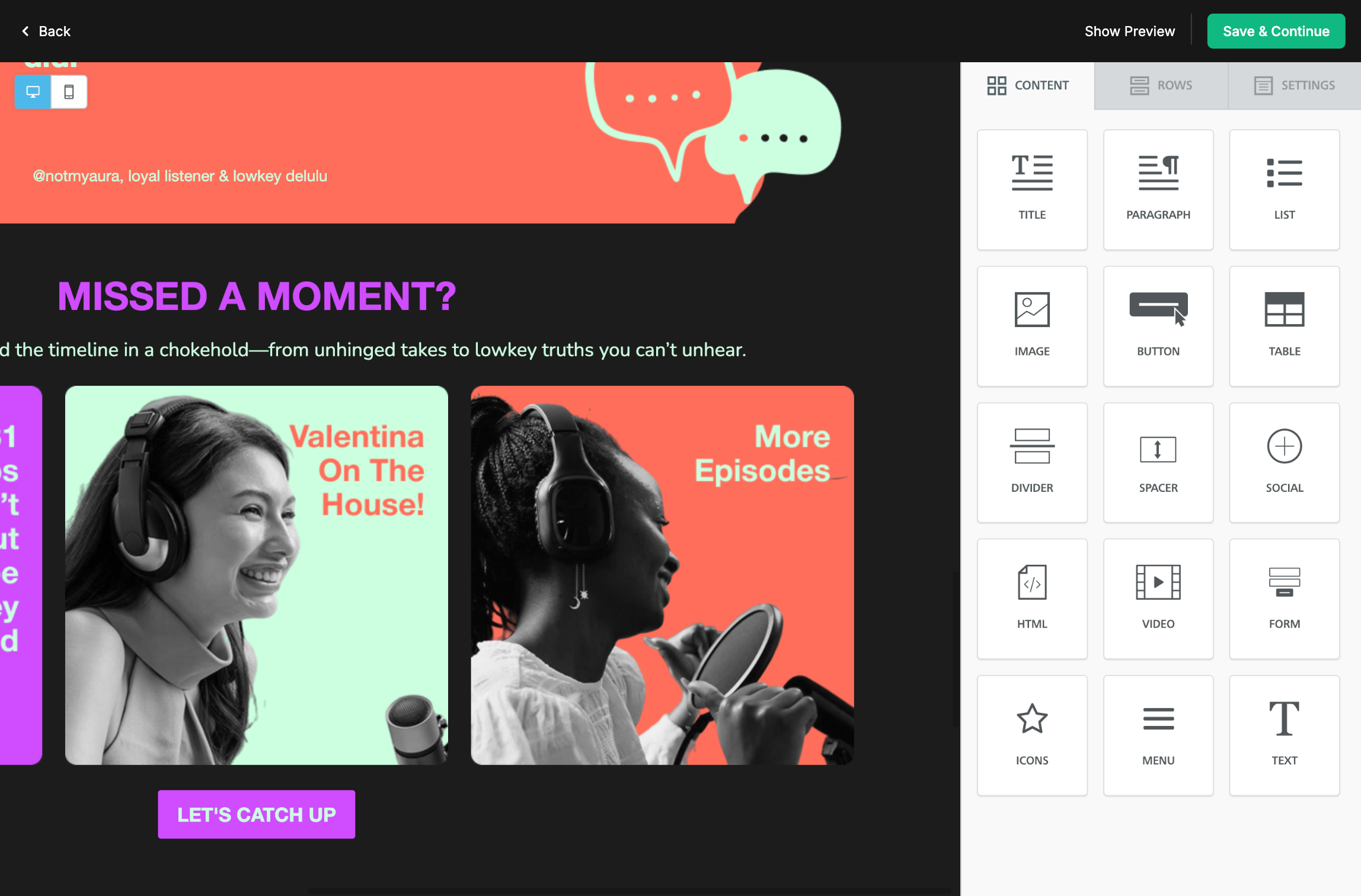 Feature Image