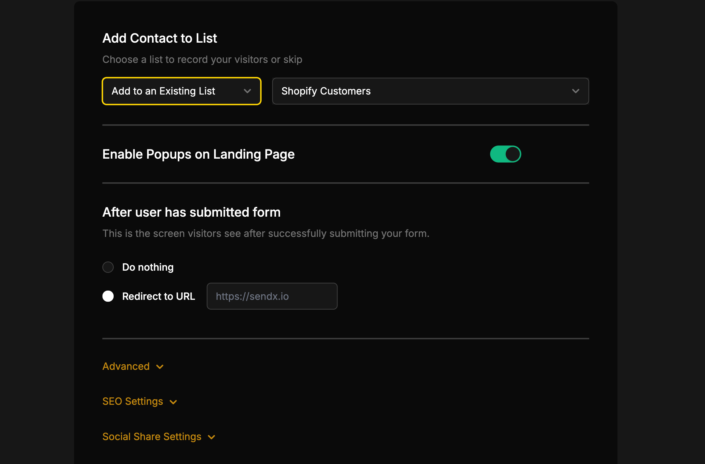 Feature Image
