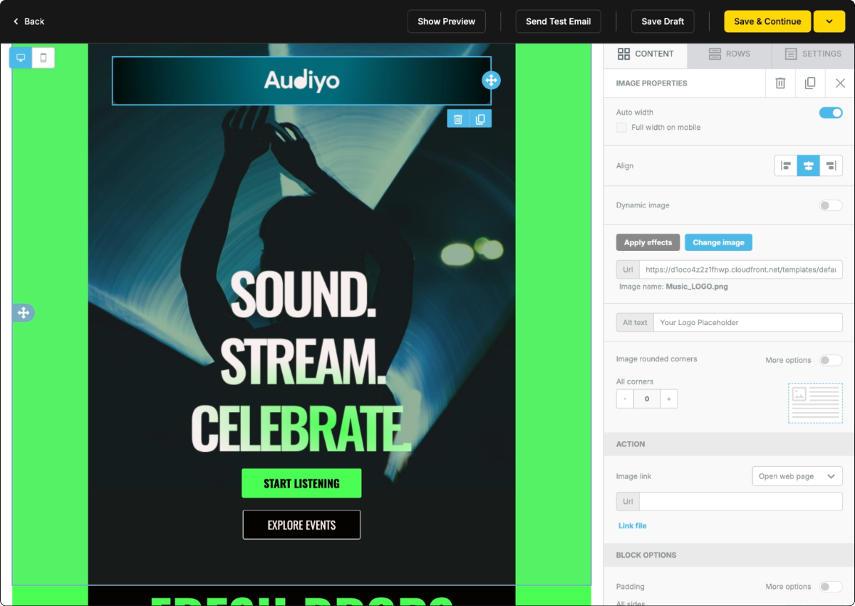 Feature Image