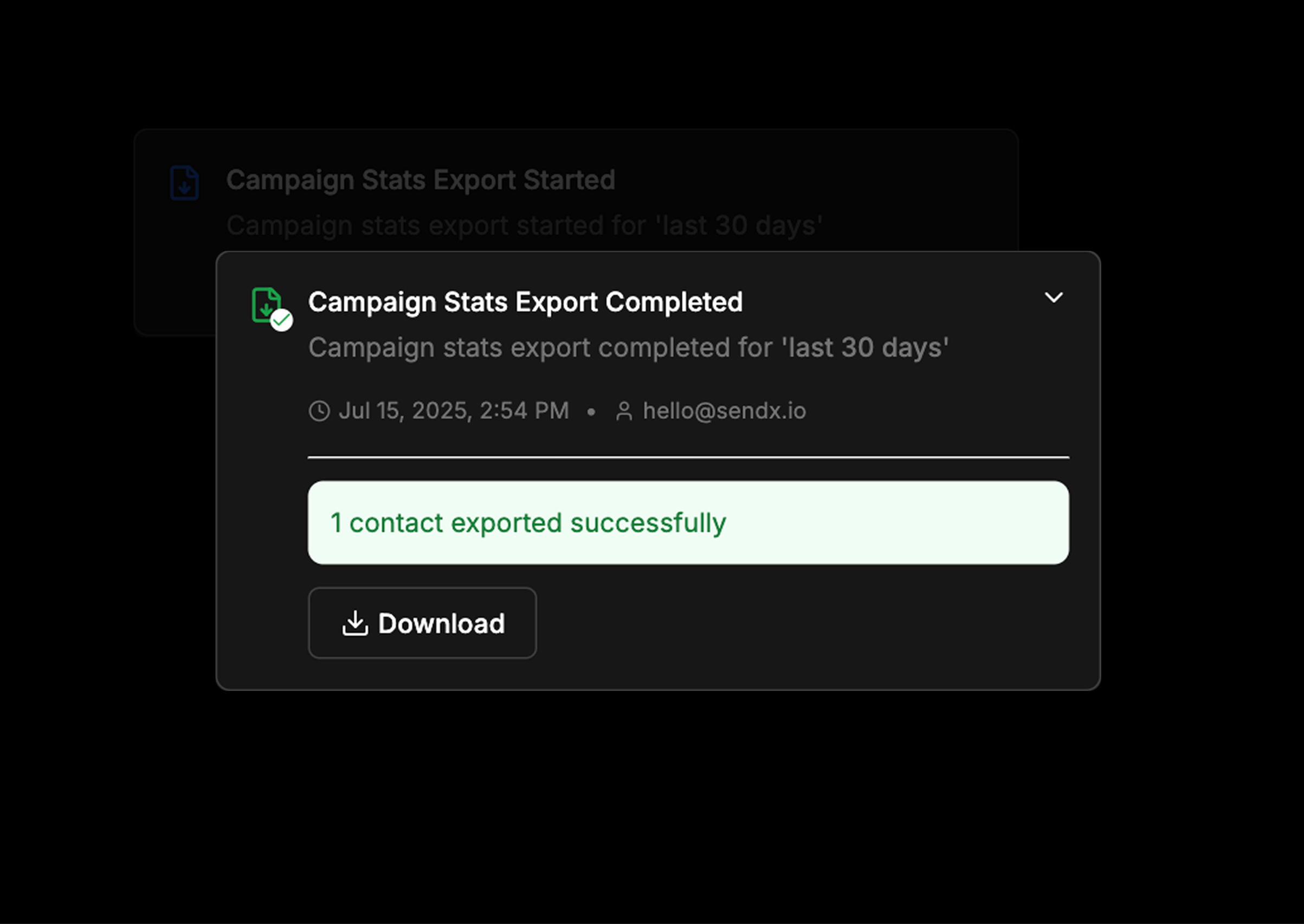 Feature Image