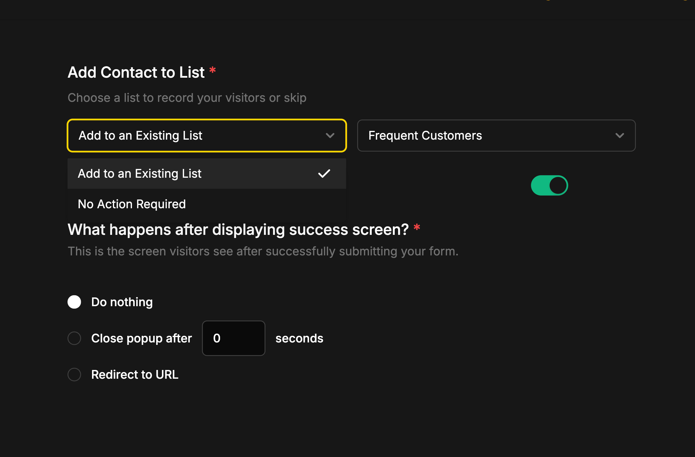 Feature Image