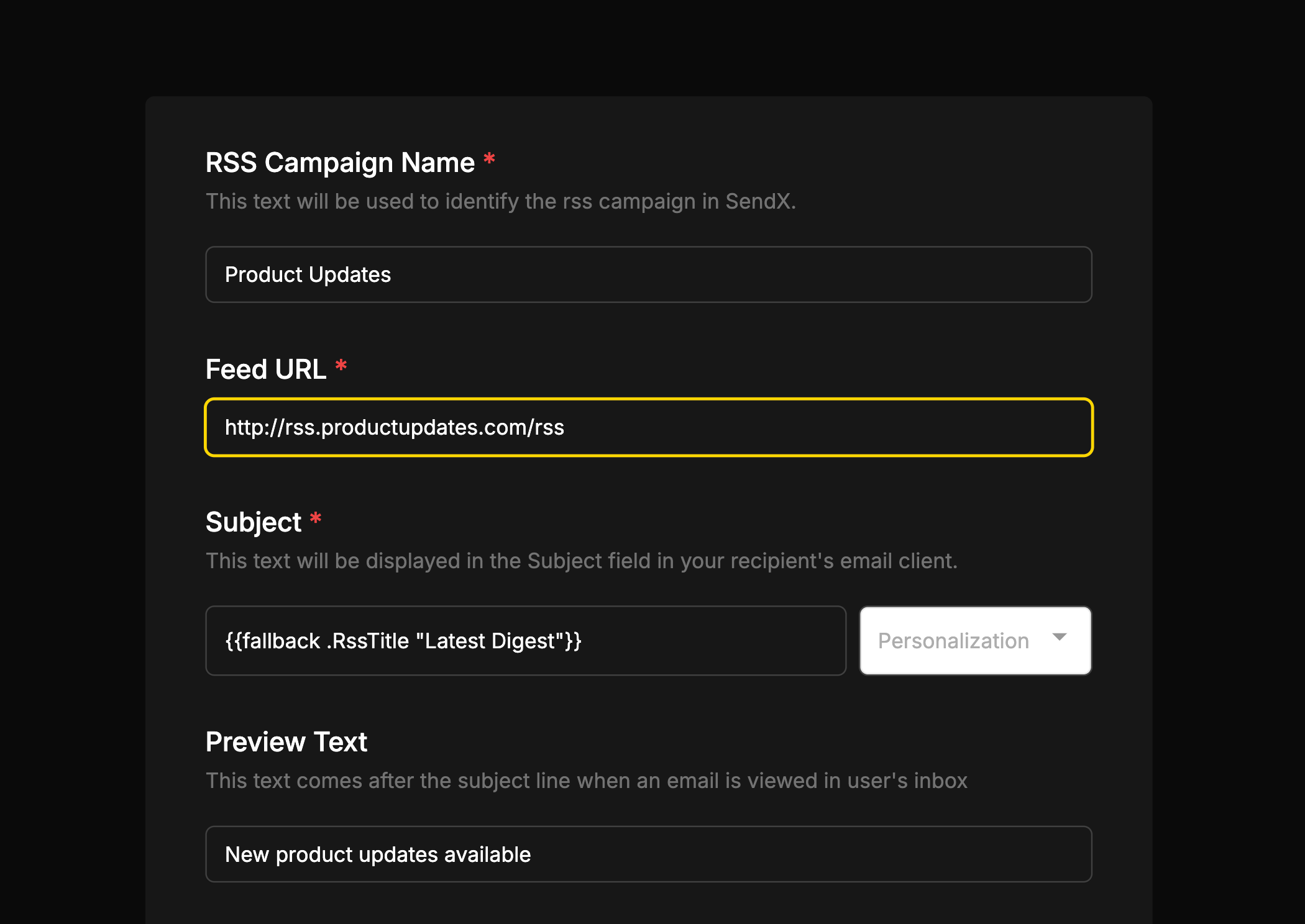Feature Image